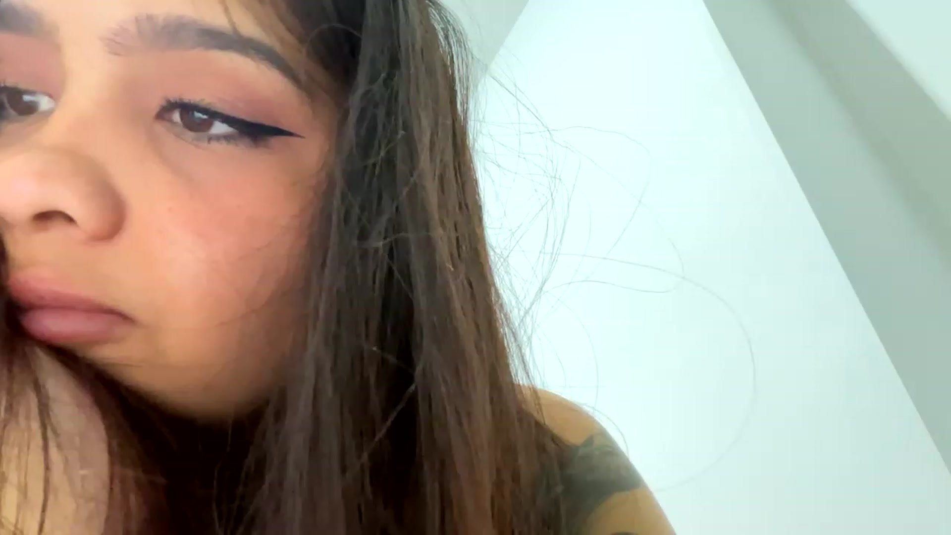 Gallery image thumbnail from Maysoon_'s myfreecams stream on, 12/09/2022, 02:55 image 12 of 20