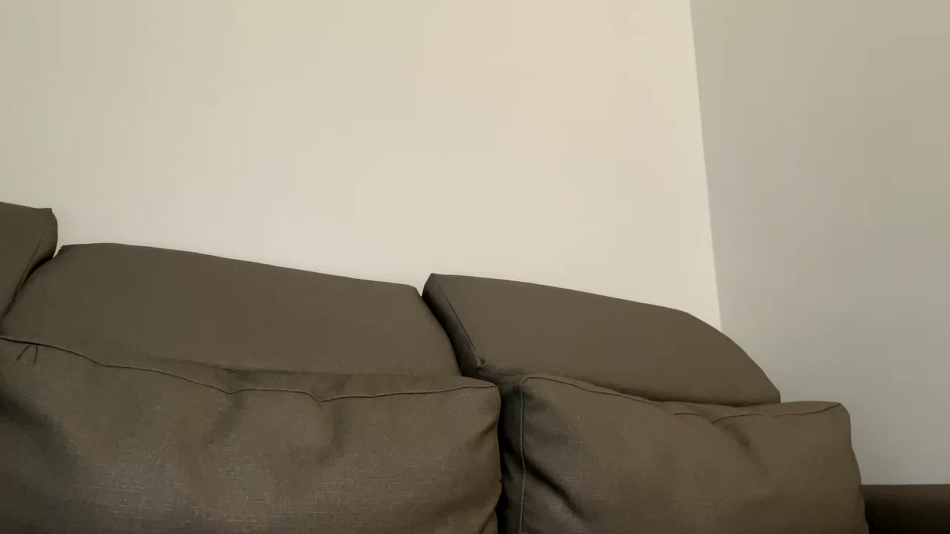 Gallery image thumbnail from Maysoon_'s myfreecams stream on, 12/09/2022, 04:16 image 4 of 20