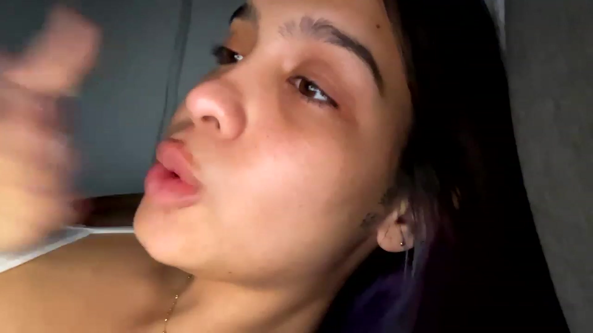 Gallery image thumbnail from Maysoon_'s myfreecams stream on, 12/09/2022, 04:34 image 20 of 20