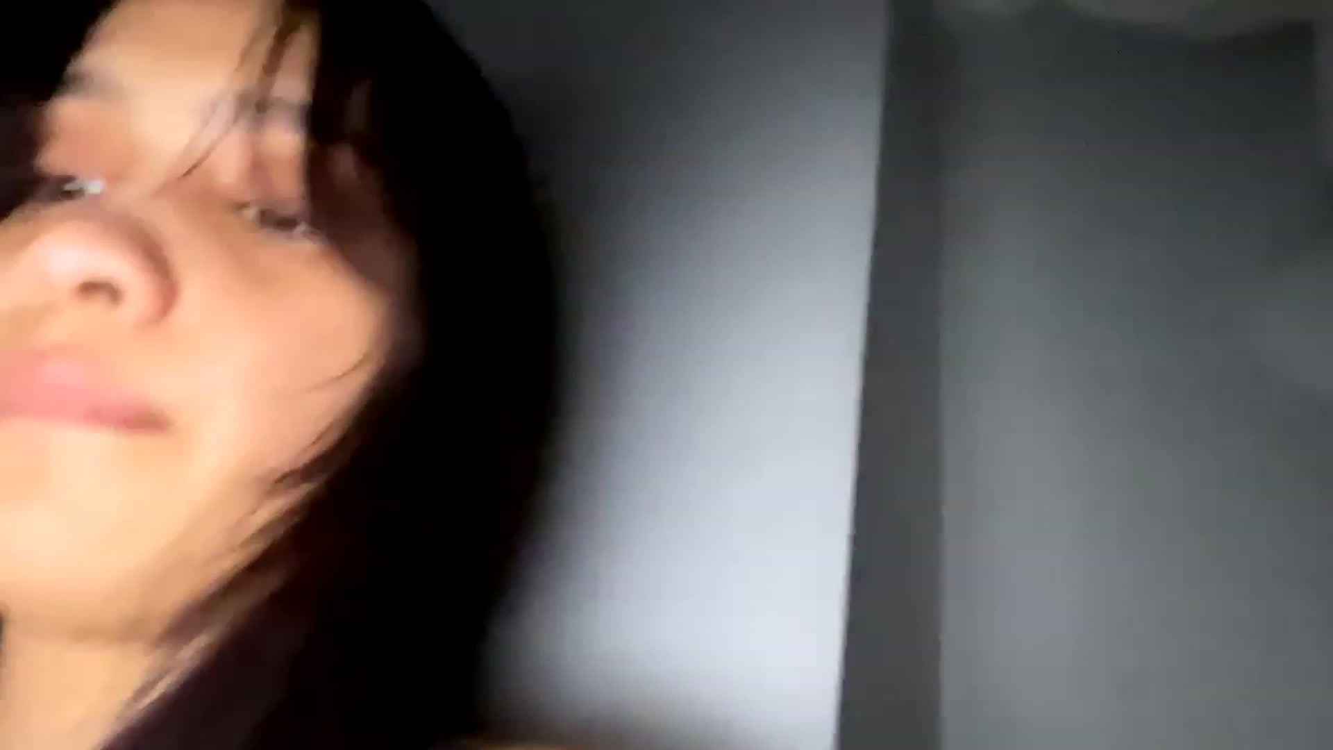 Gallery image thumbnail from Maysoon_'s myfreecams stream on, 12/09/2022, 04:34 image 18 of 20