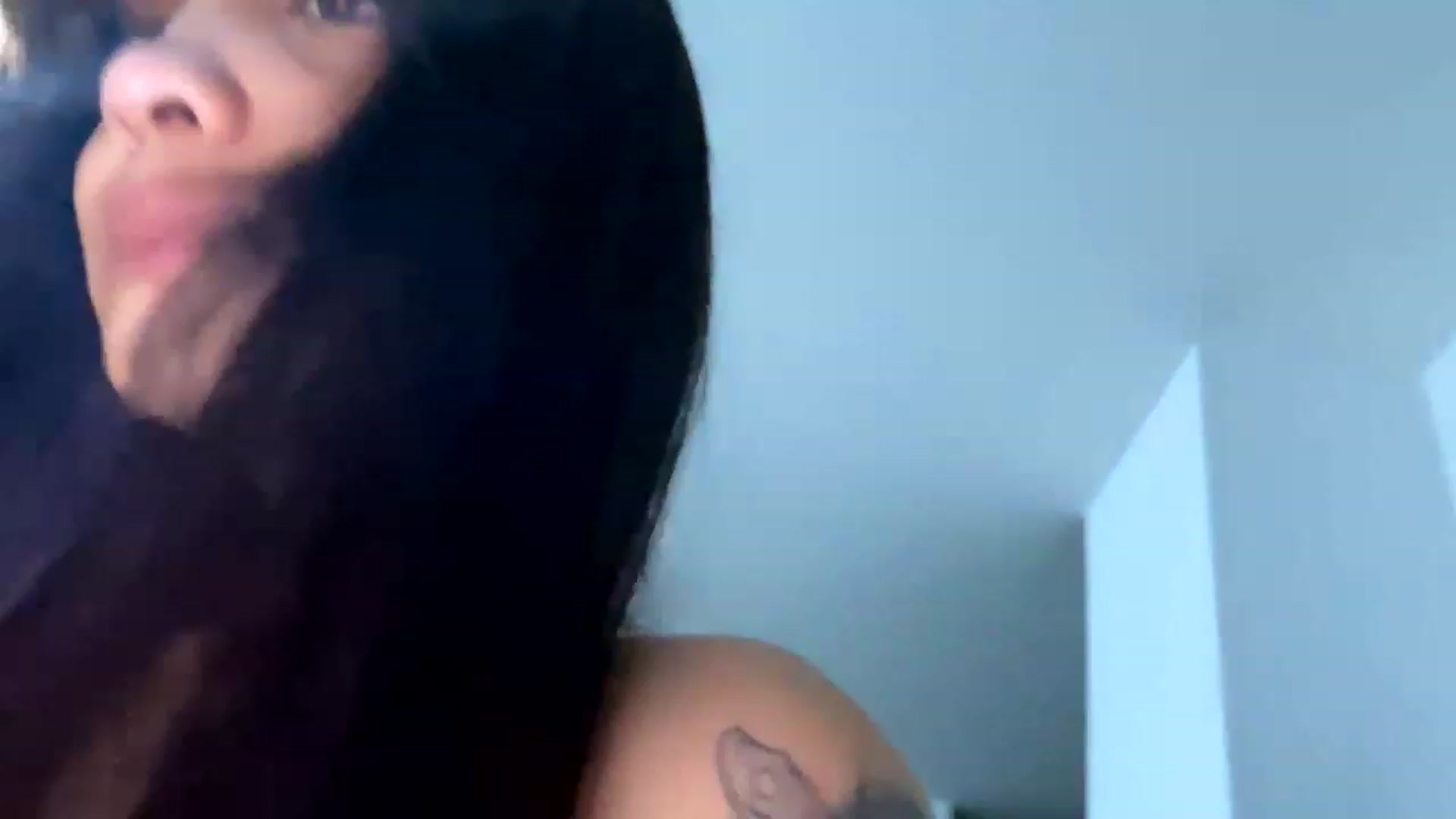 Gallery image thumbnail from Maysoon_'s myfreecams stream on, 12/09/2022, 04:34 image 17 of 20