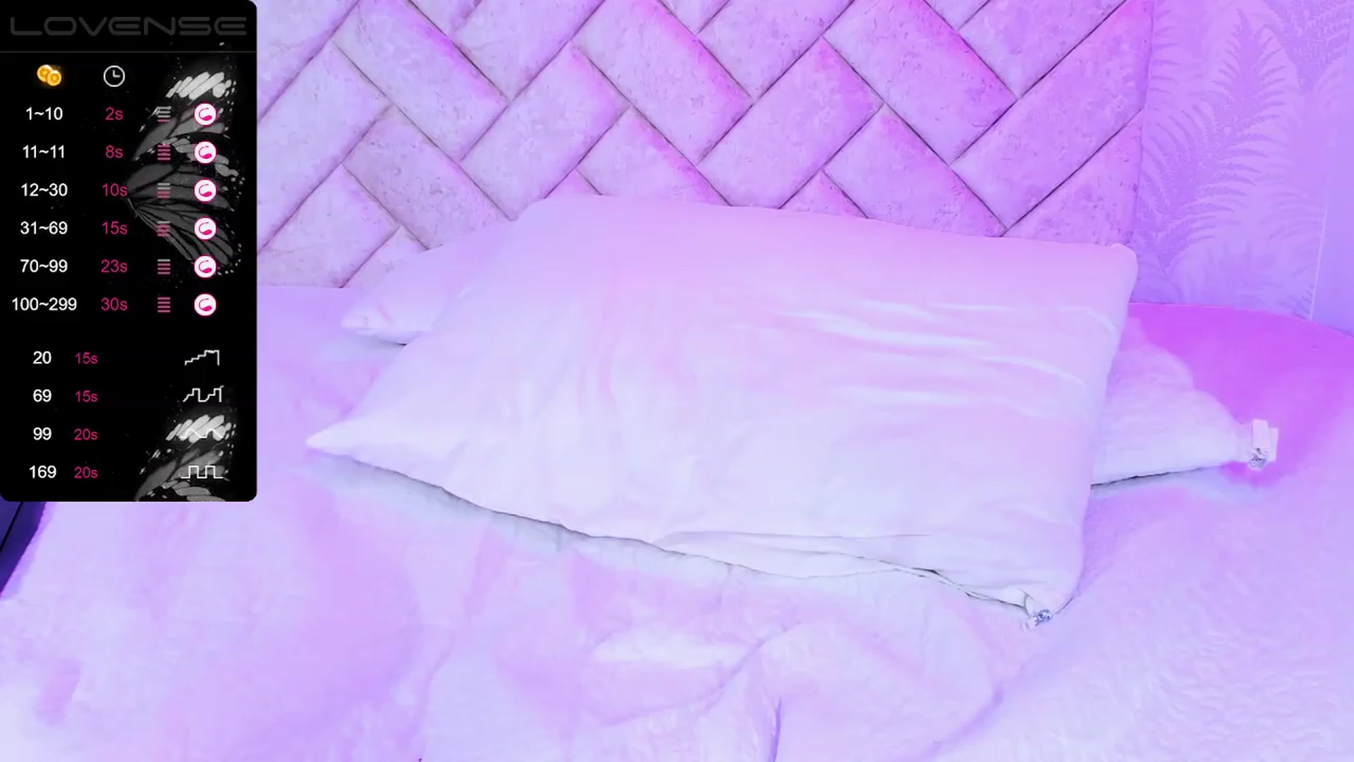 Gallery image thumbnail from Maysoon_'s myfreecams stream on, 02/06/2023, 17:23 image 7 of 20