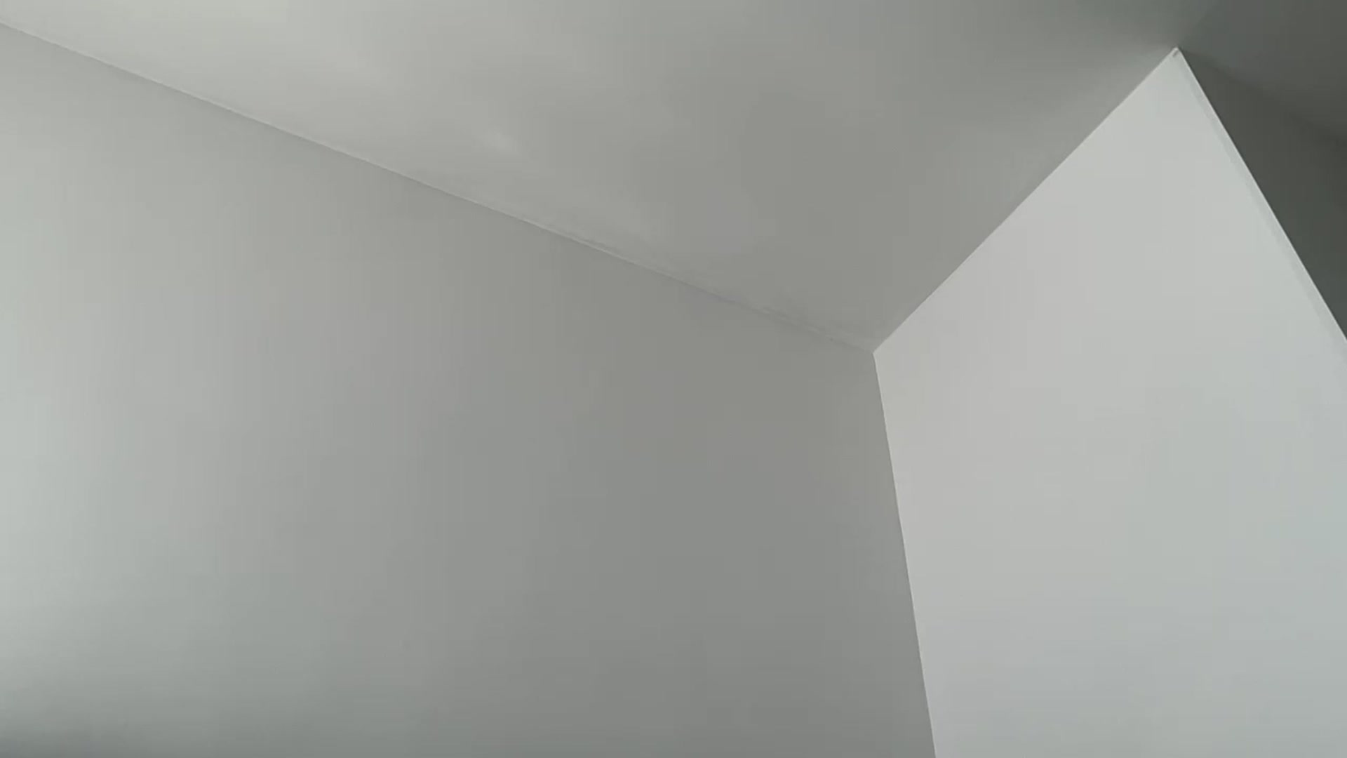 Gallery image thumbnail from Maysoon_'s myfreecams stream on, 02/23/2023, 19:43 image 20 of 20