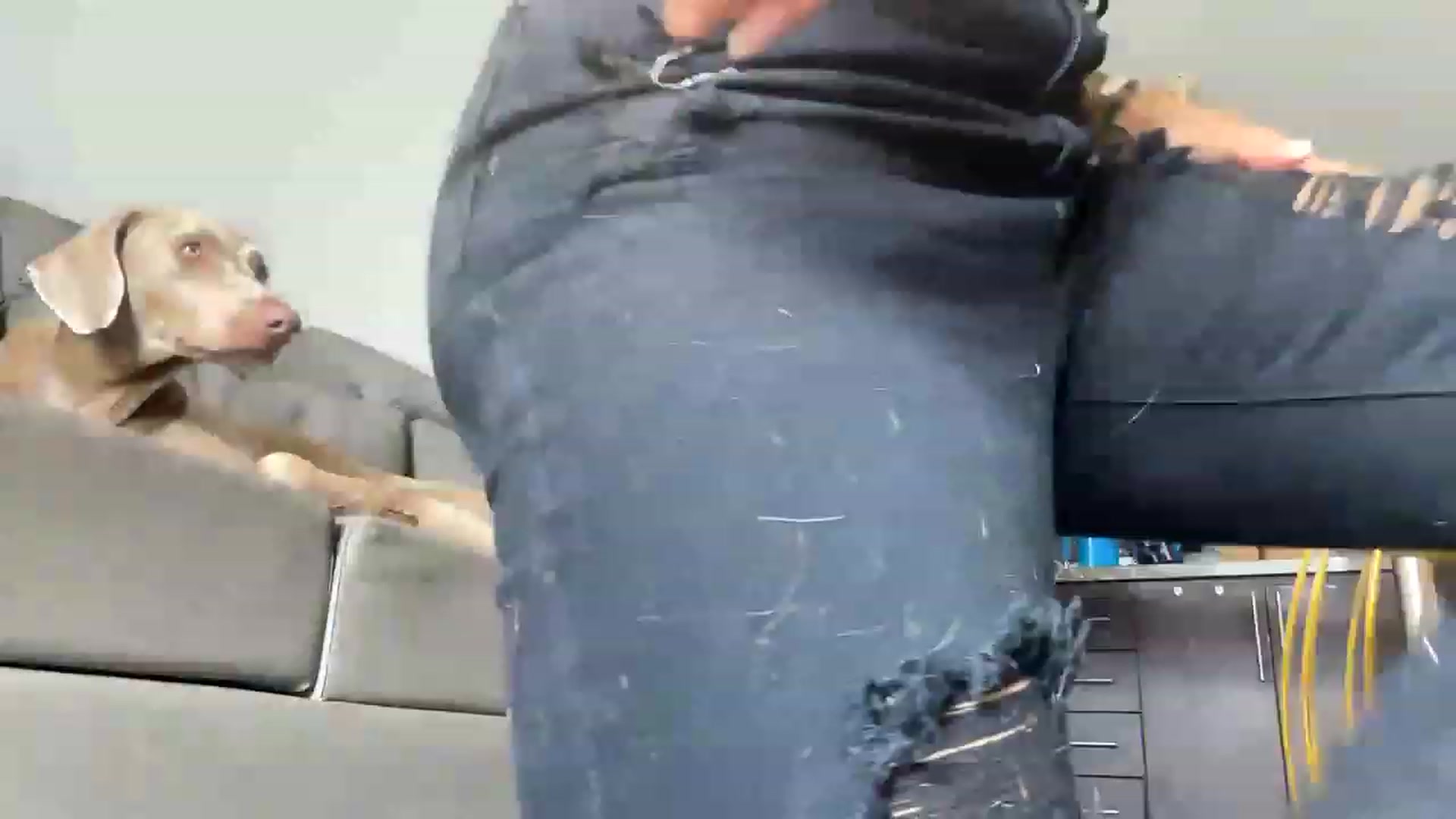Gallery image thumbnail from Maysoon_'s myfreecams stream on, 03/04/2023, 20:02 image 5 of 20