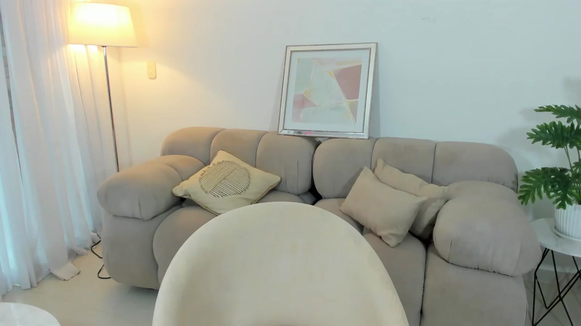 Gallery image thumbnail from Maysoon_'s myfreecams stream on, 07/17/2023, 20:28 image 17 of 20