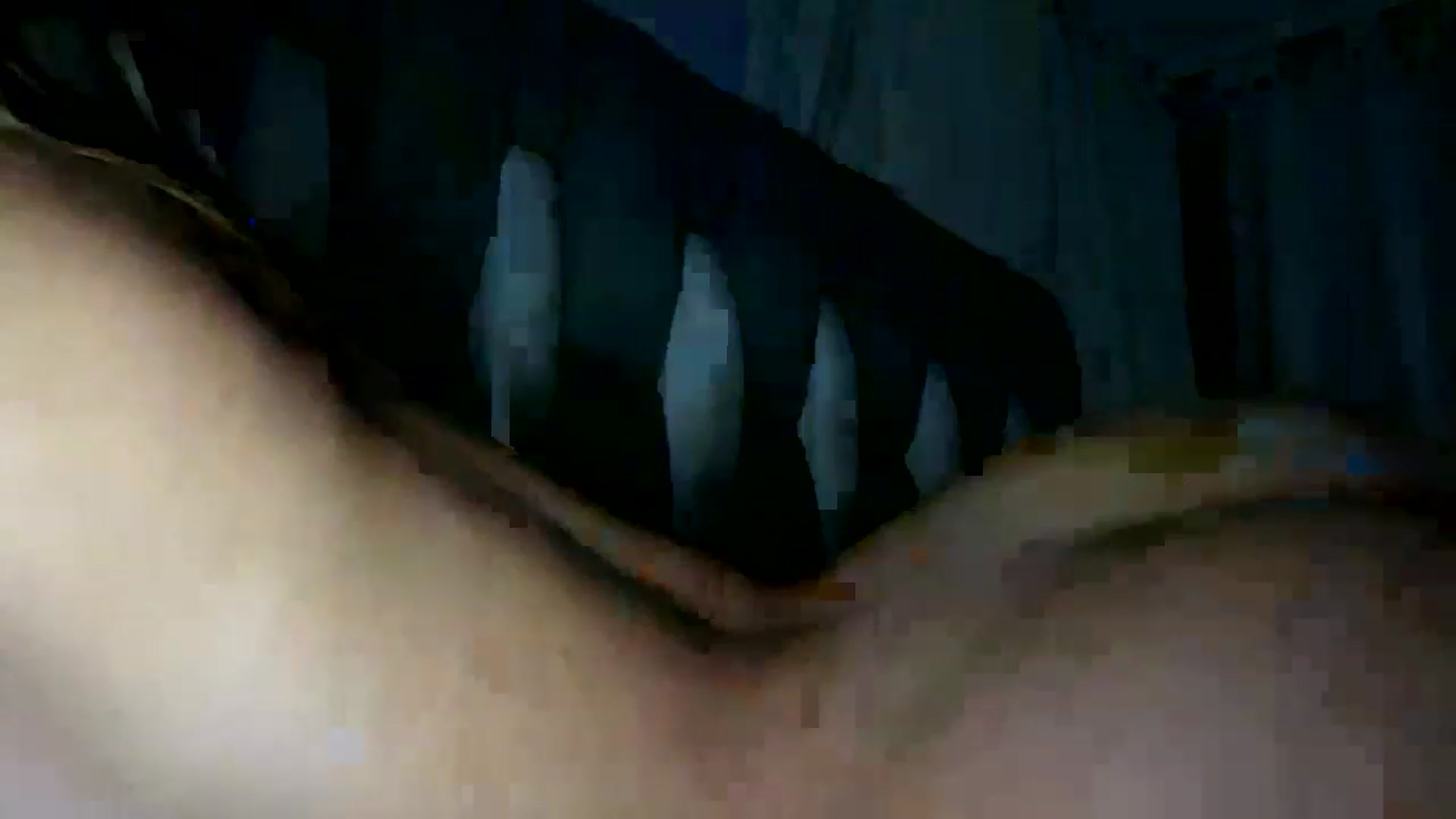 Gallery image thumbnail from Maysoon_'s myfreecams stream on, 08/20/2023, 24:58 image 7 of 20