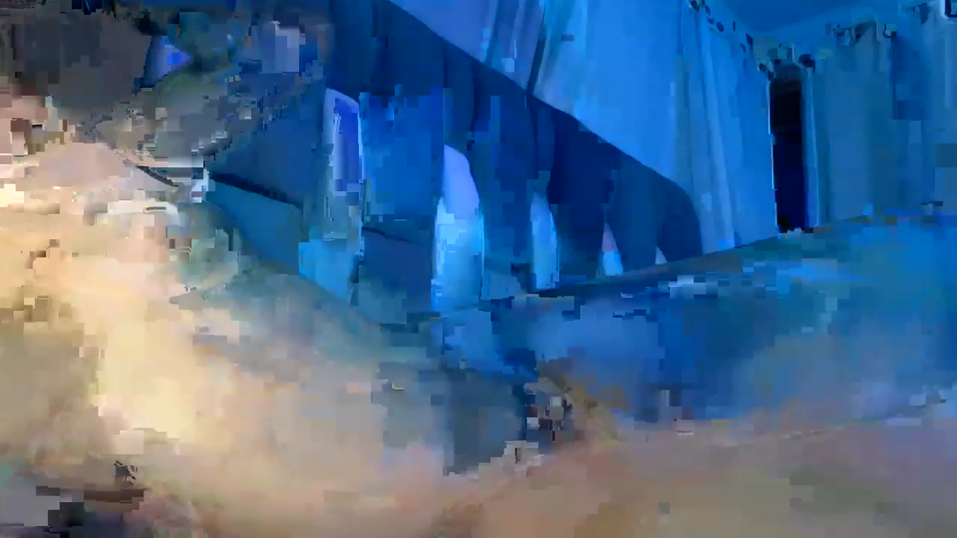 Gallery image thumbnail from Maysoon_'s myfreecams stream on, 08/20/2023, 24:58 image 8 of 20
