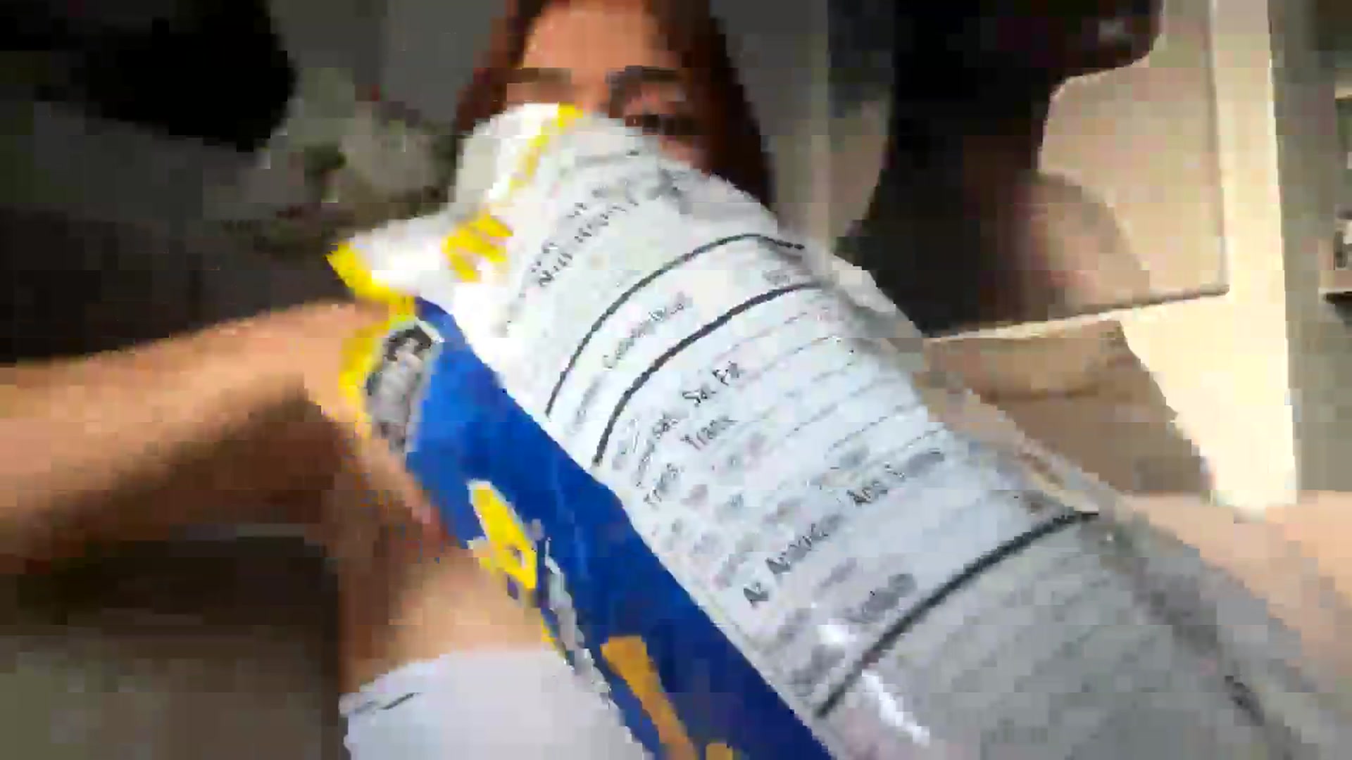 Gallery image thumbnail from Maysoon_'s myfreecams stream on, 12/20/2023, 01:08 image 3 of 20