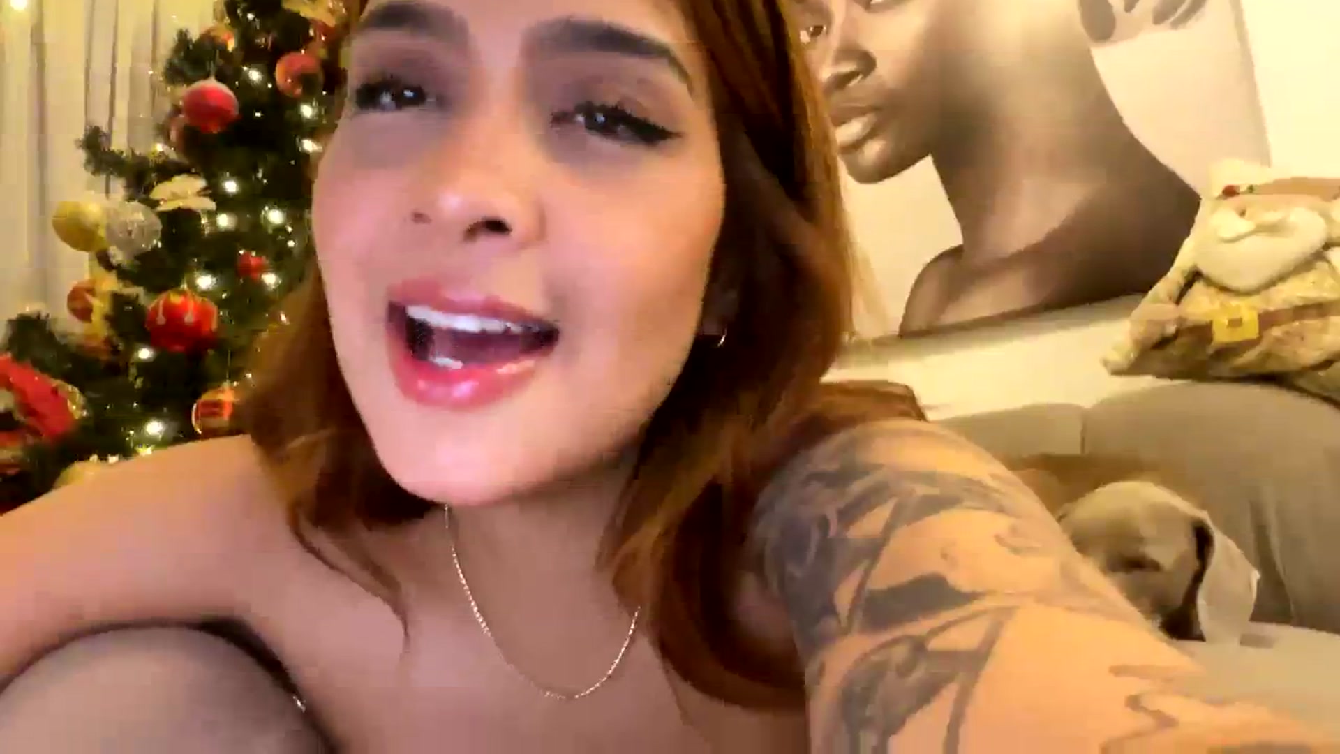 Gallery image thumbnail from Maysoon_'s myfreecams stream on, 12/20/2023, 01:08 image 7 of 20