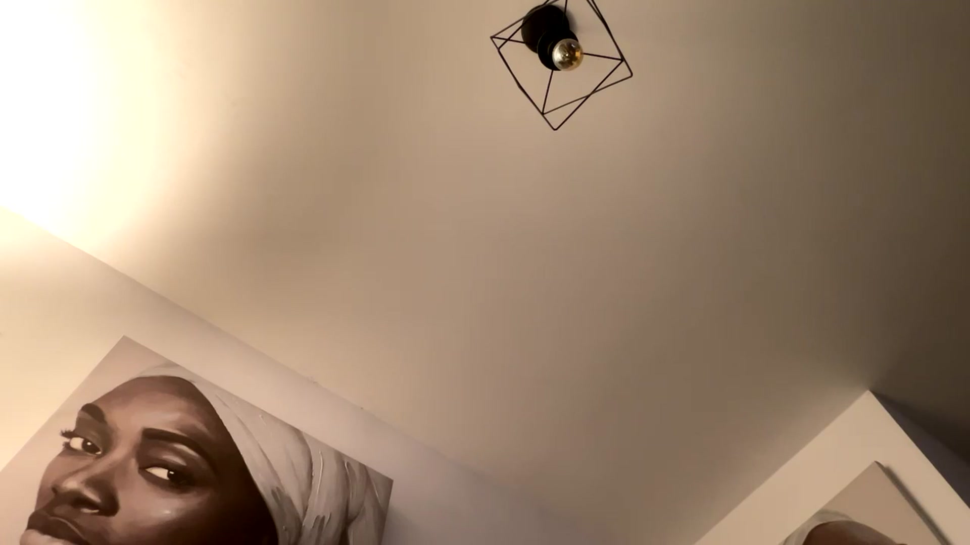 Gallery image thumbnail from Maysoon_'s myfreecams stream on, 01/18/2024, 23:00 image 11 of 20