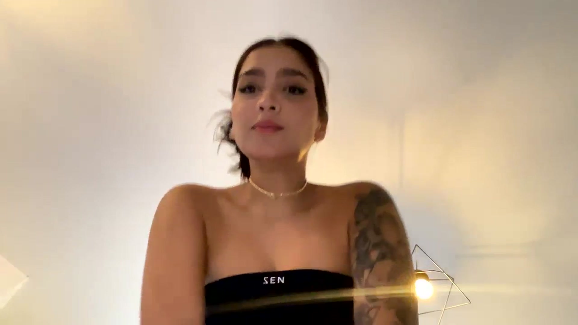 Gallery image thumbnail from Maysoon_'s myfreecams stream on, 04/10/2024, 17:00 image 4 of 20