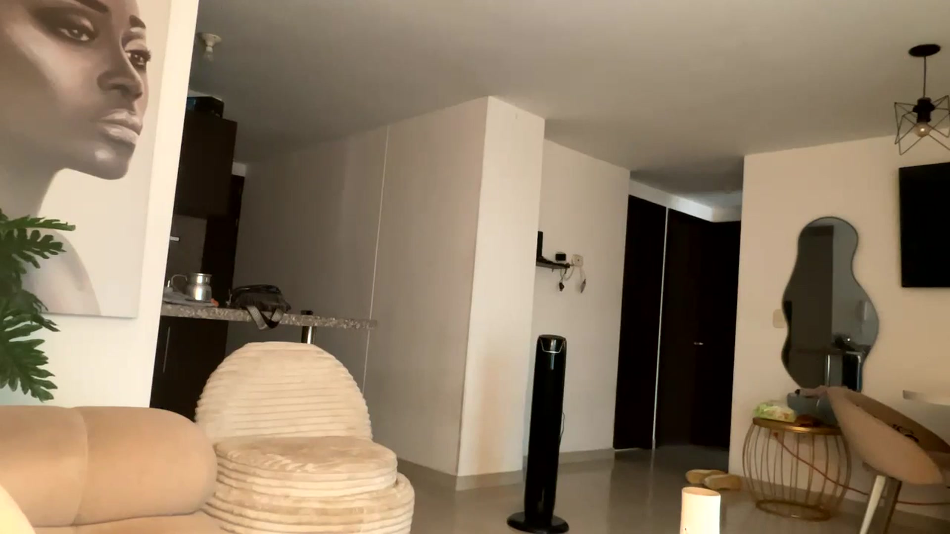Gallery image thumbnail from Maysoon_'s myfreecams stream on, 06/06/2024, 18:42 image 16 of 20