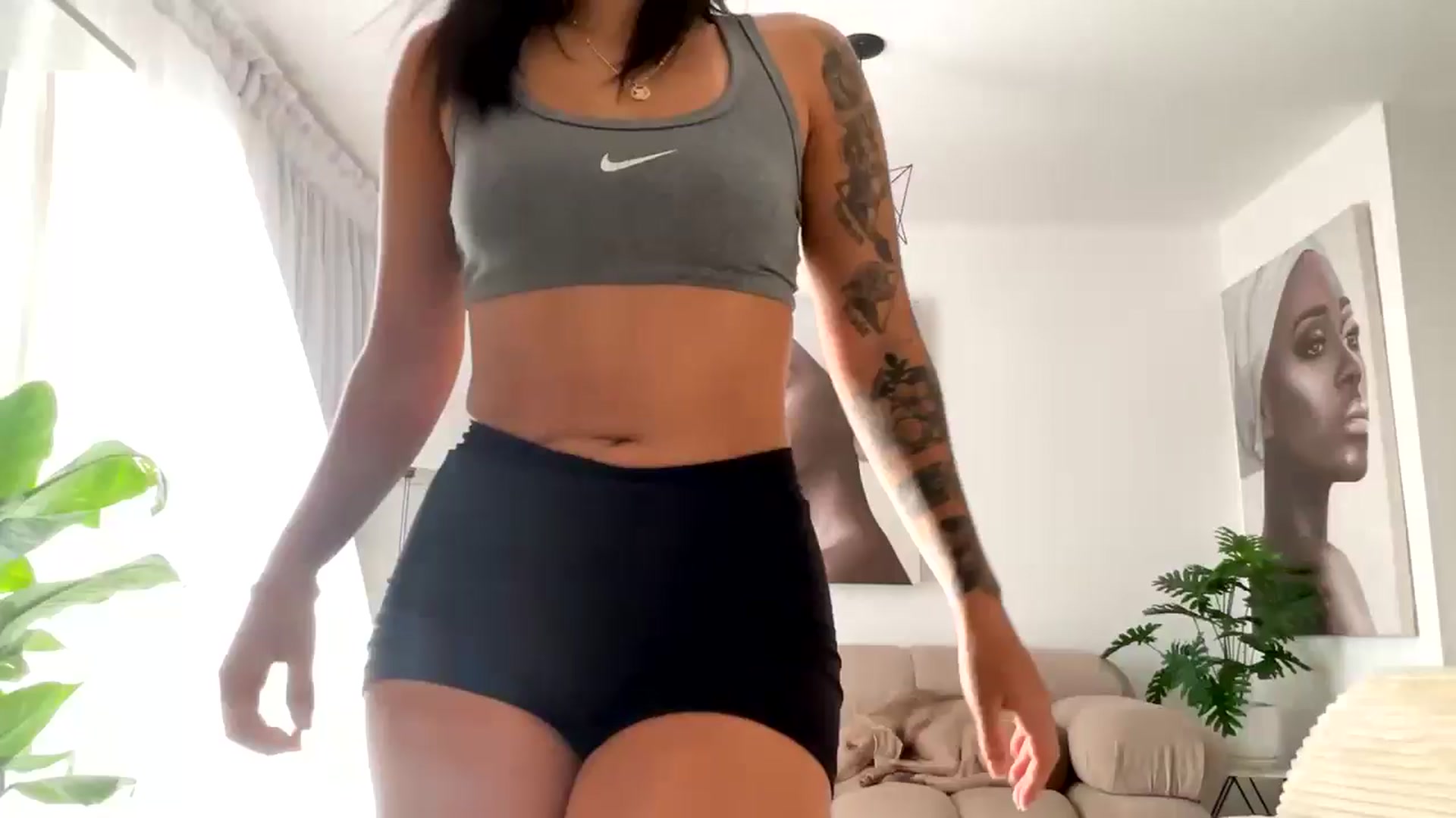 Gallery image thumbnail from Maysoon_'s myfreecams stream on, 07/27/2024, 23:14 image 1 of 20
