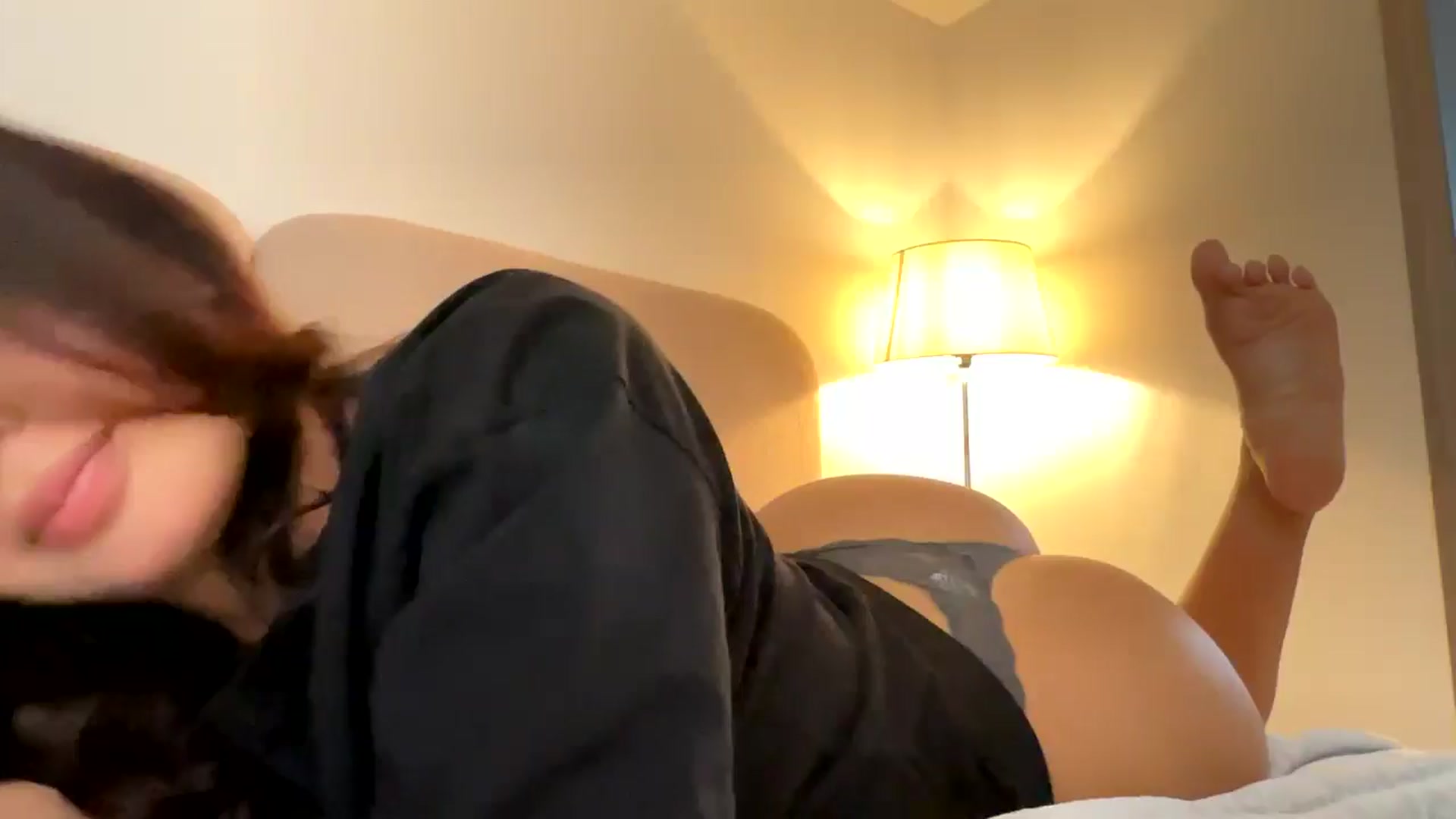 Gallery image thumbnail from Maysoon_'s myfreecams stream on, 10/21/2024, 19:09 image 12 of 20