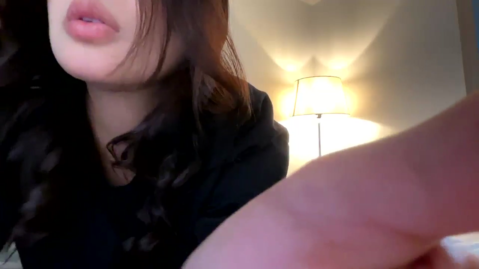 Gallery image thumbnail from Maysoon_'s myfreecams stream on, 10/21/2024, 19:09 image 8 of 20
