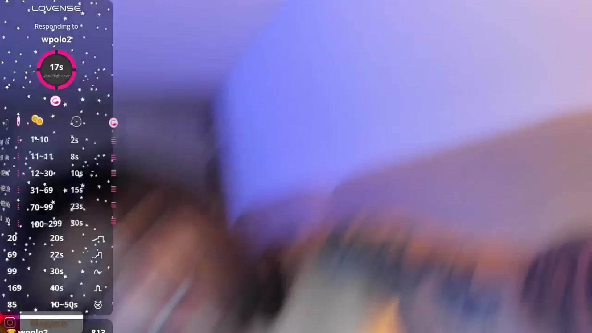 Gallery image thumbnail from Maysoon_'s myfreecams stream on, 03/20/2025, 19:33 image 10 of 20