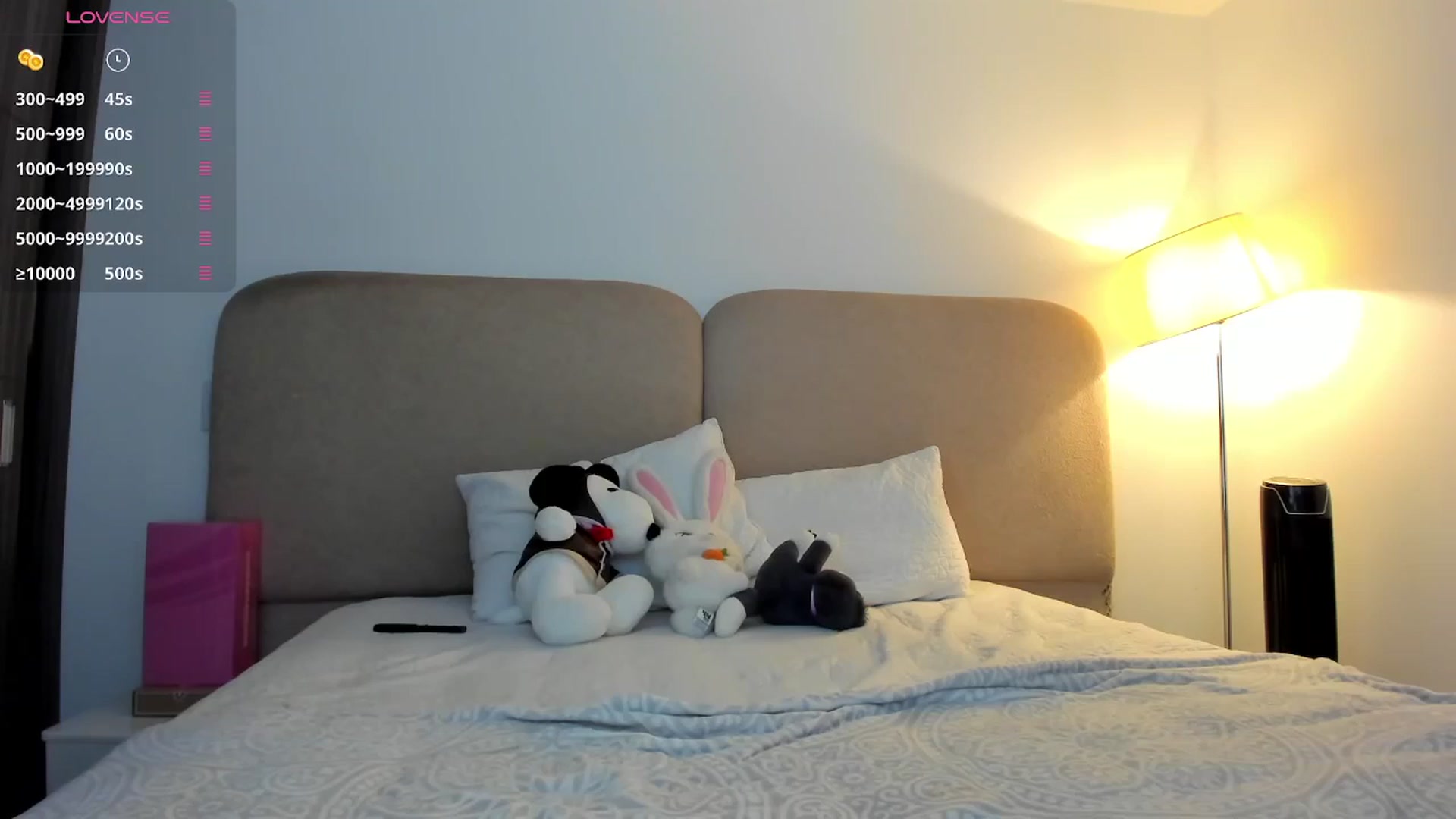 Gallery image thumbnail from Maysoon_'s myfreecams stream on, 10/07/2025, 18:15 image 1 of 20