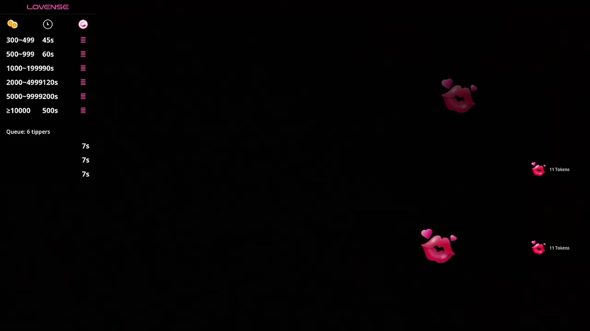 Gallery image thumbnail from Maysoon_'s myfreecams stream on, 10/24/2025, 17:19 image 11 of 20