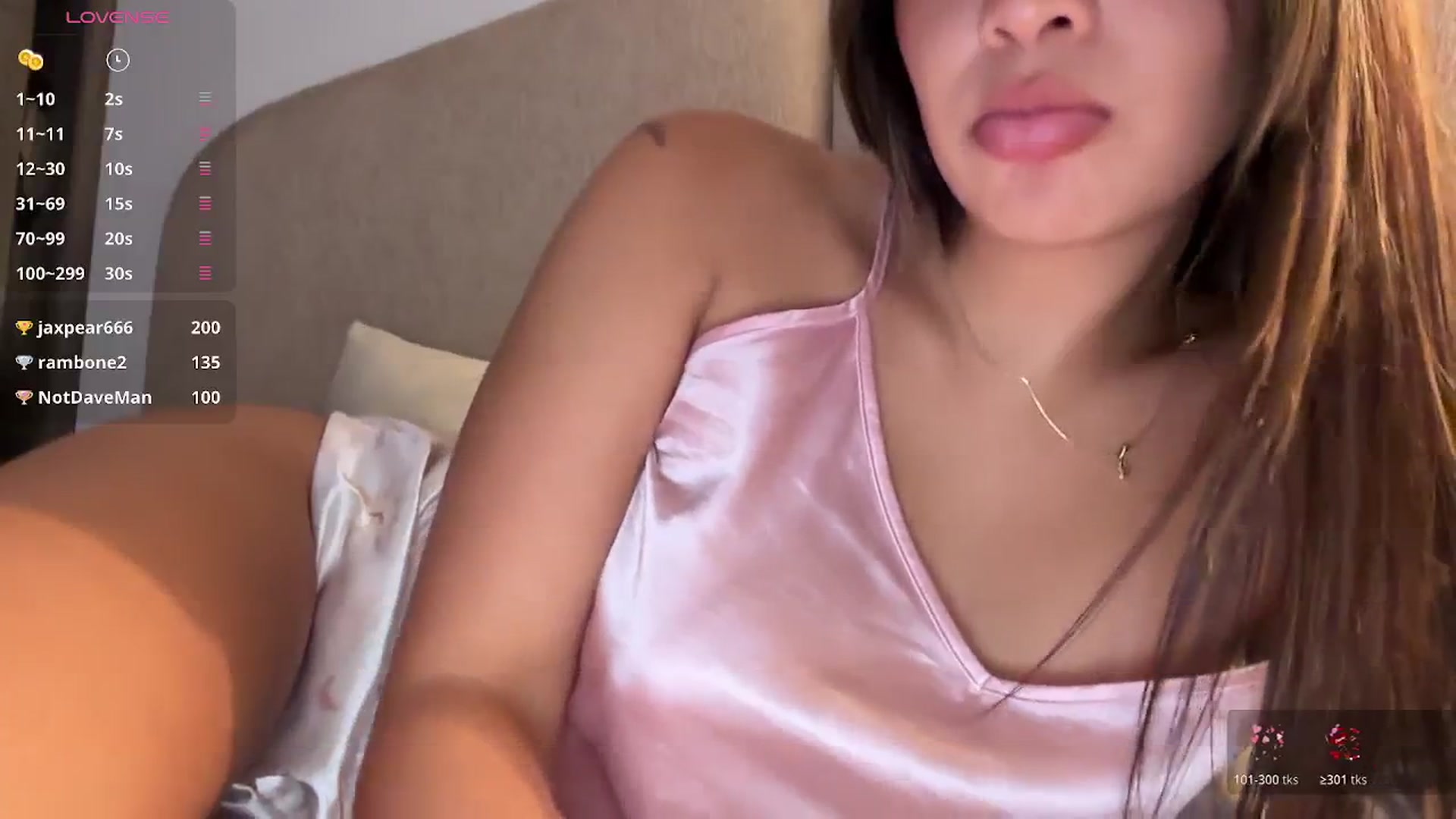Gallery image thumbnail from Maysoon_'s myfreecams stream on, 11/06/2025, 04:41 image 8 of 20