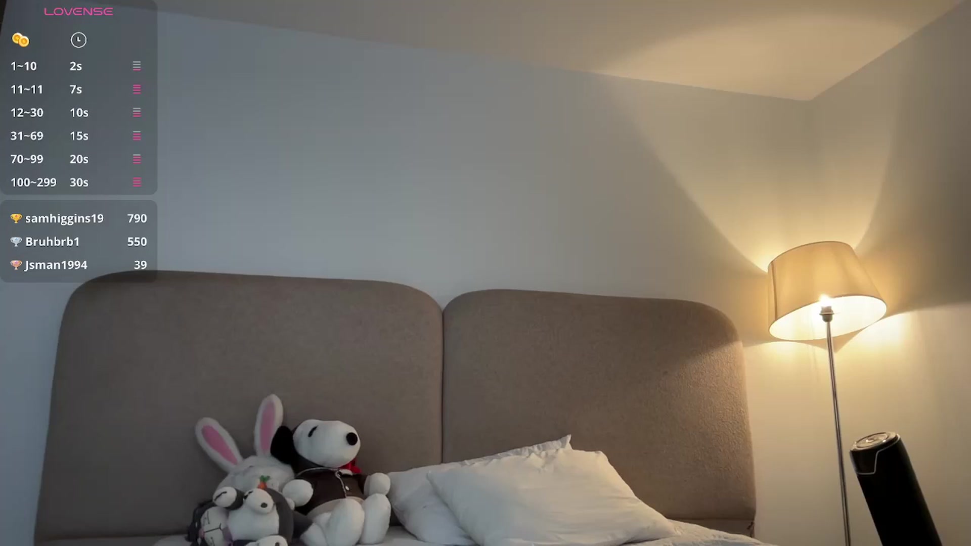 Gallery image thumbnail from Maysoon_'s myfreecams stream on, 11/13/2025, 17:08 image 3 of 20