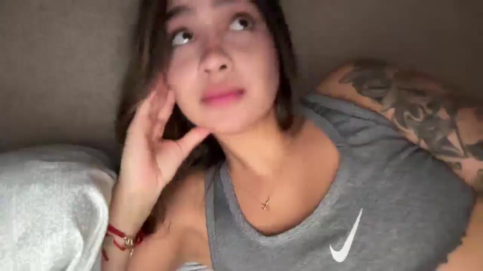 Gallery image thumbnail from Maysoon_'s myfreecams stream on, 02/14/2026, 22:42 image 7 of 20