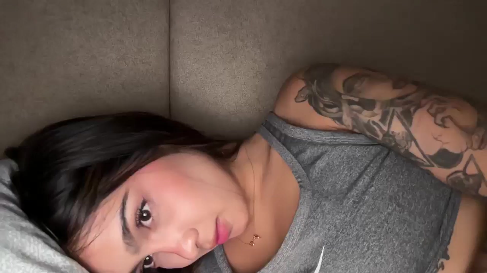 Gallery image thumbnail from Maysoon_'s myfreecams stream on, 02/14/2026, 22:42 image 5 of 20