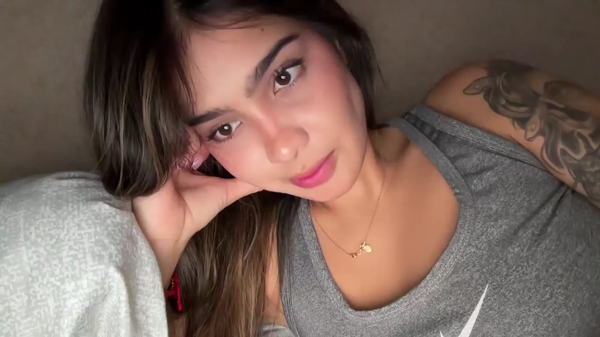 Gallery image thumbnail from Maysoon_'s myfreecams stream on, 02/14/2026, 22:42 image 3 of 20