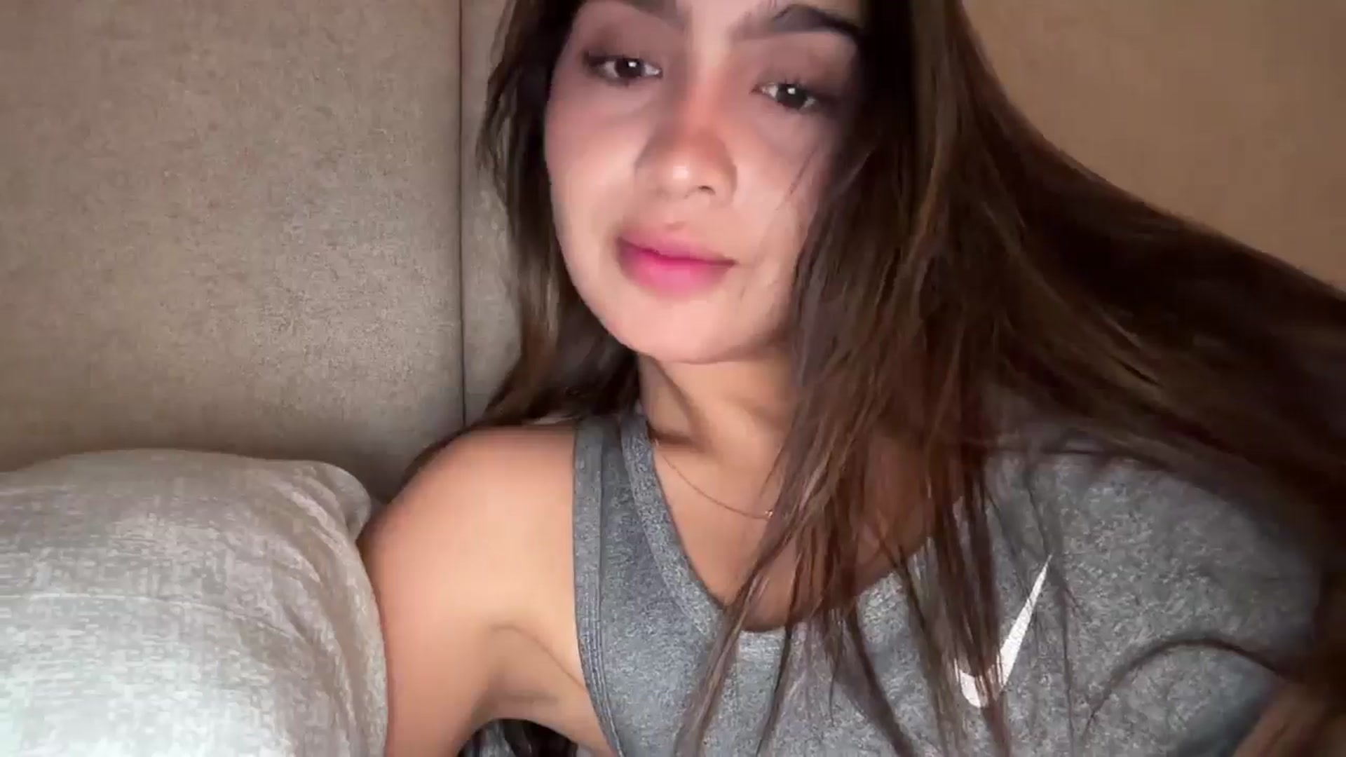 Gallery image thumbnail from Maysoon_'s myfreecams stream on, 02/14/2026, 22:42 image 15 of 20