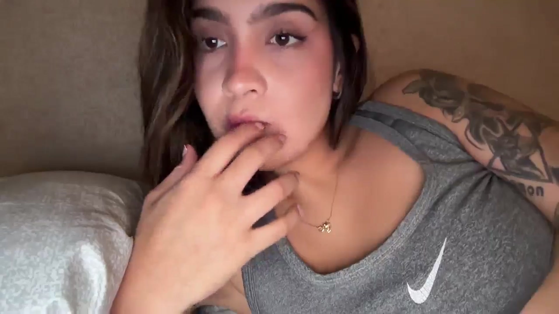 Gallery image thumbnail from Maysoon_'s myfreecams stream on, 02/14/2026, 22:42 image 20 of 20
