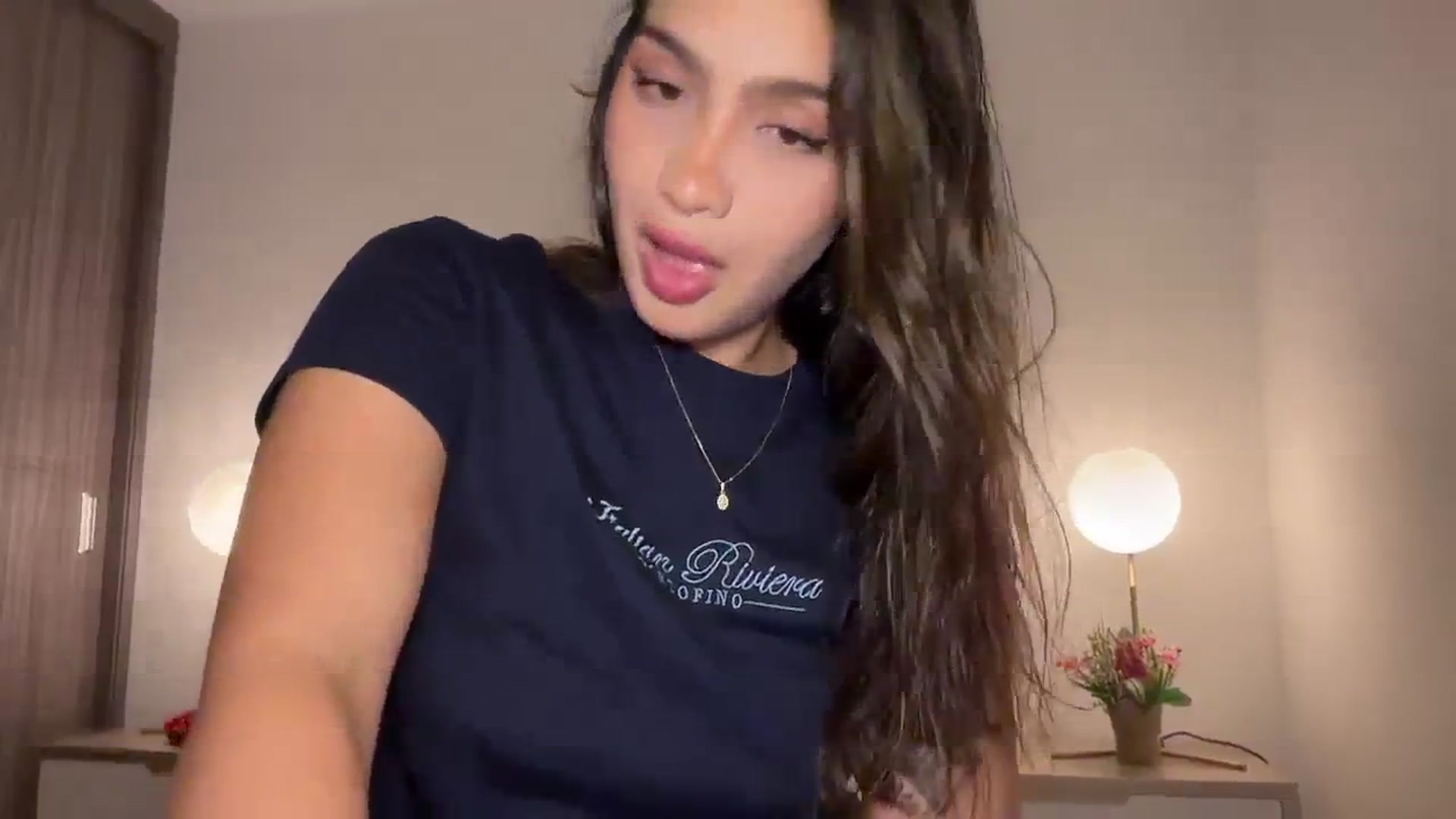 Gallery image thumbnail from Maysoon_'s myfreecams stream on, 05/05/2026, 24:52 image 4 of 20