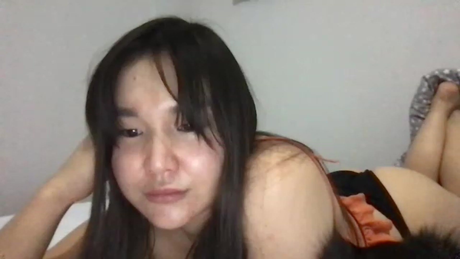 Gallery image thumbnail from Mayuko_I's myfreecams stream on, 12/25/2022, 20:41 image 9 of 20