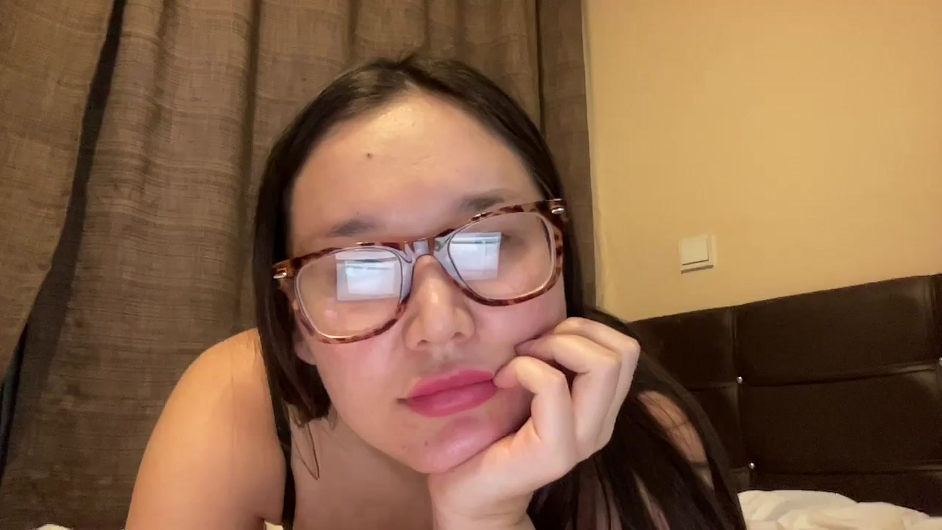 Gallery image thumbnail from Mayuko_I's myfreecams stream on, 01/24/2024, 15:44 image 5 of 20