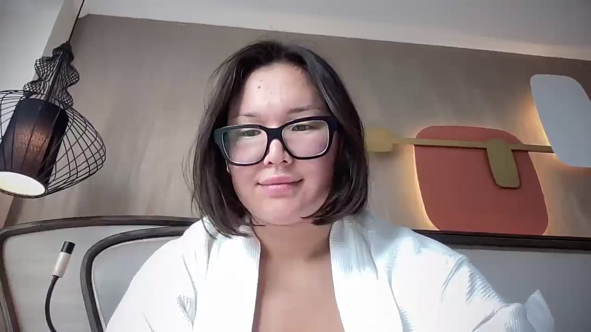 Gallery image thumbnail from Mayuko_I's myfreecams stream on, 12/22/2025, 09:09 image 20 of 20