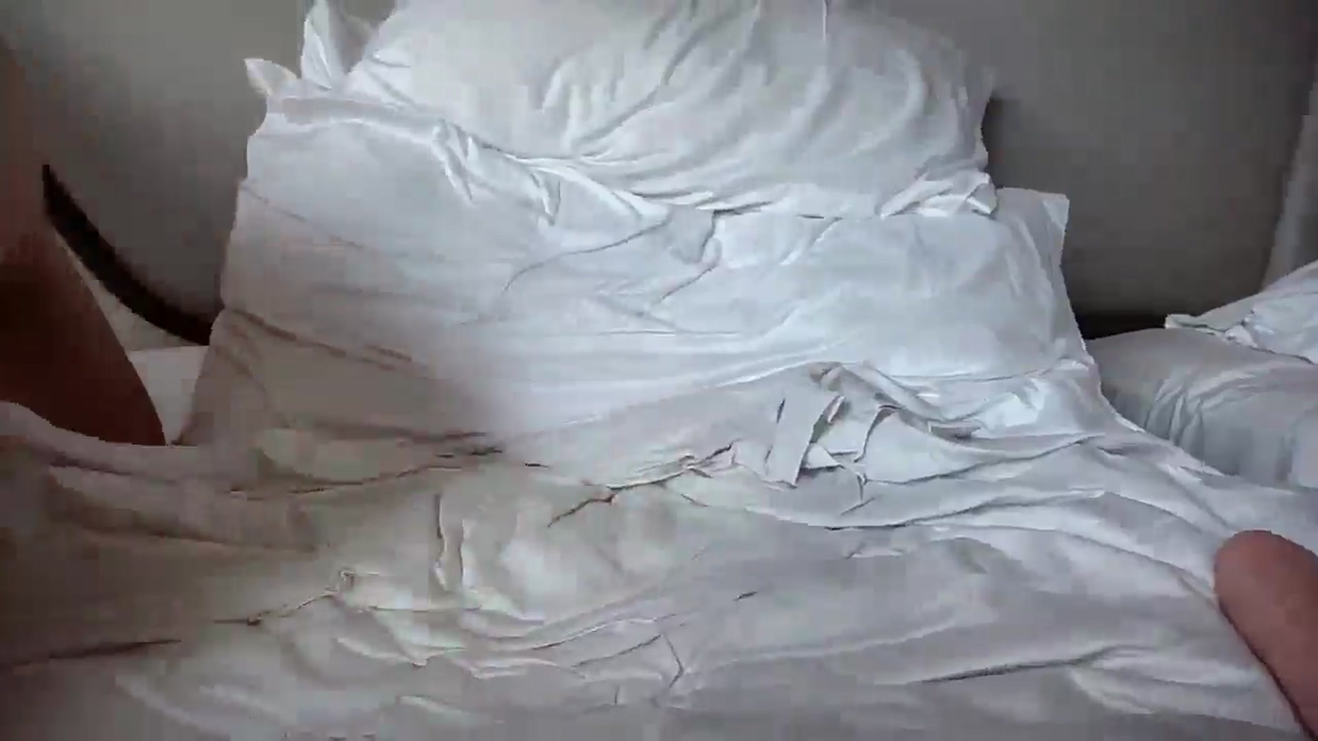 Gallery image thumbnail from Mayuko_I's myfreecams stream on, 12/22/2025, 09:09 image 9 of 20