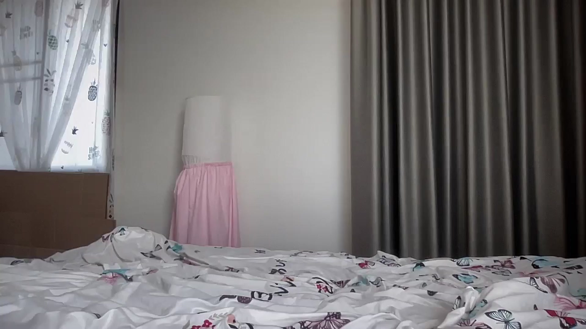 Gallery image thumbnail from Mayuko_I's myfreecams stream on, 12/25/2025, 08:26 image 15 of 20