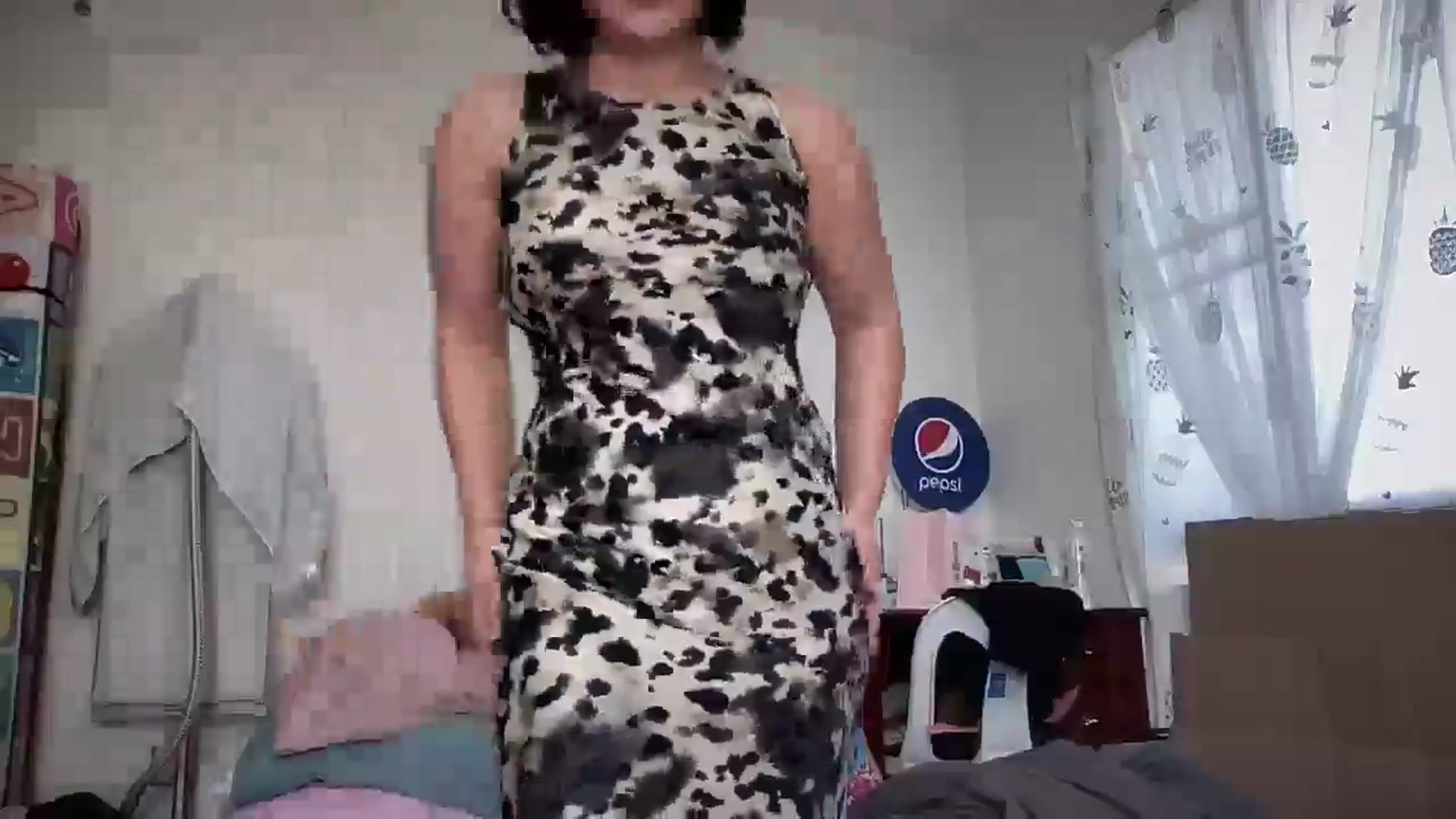 Gallery image thumbnail from Mayuko_I's myfreecams stream on, 12/25/2025, 08:26 image 20 of 20
