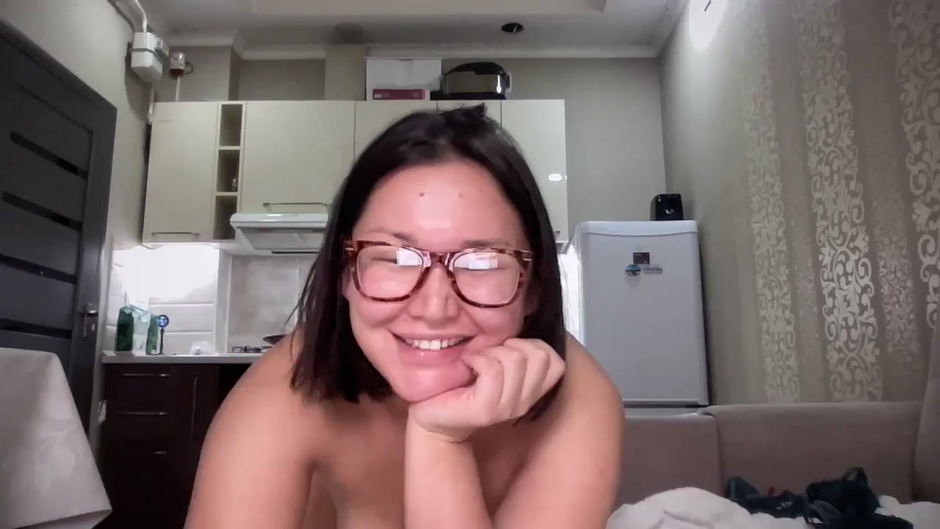 Gallery image thumbnail from Mayuko_I's myfreecams stream on, 01/09/2026, 11:31 image 13 of 20