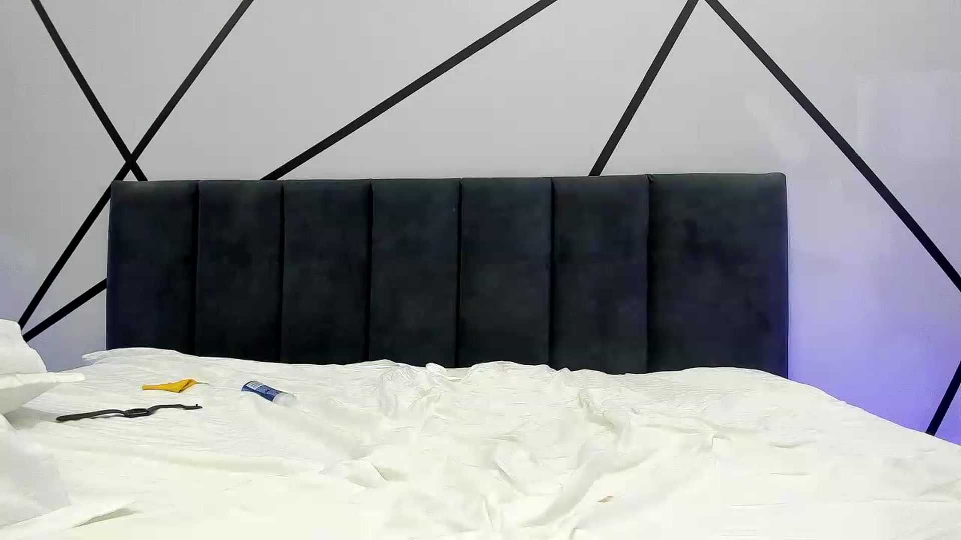 Gallery image thumbnail from Mayuko_I's myfreecams stream on, 06/06/2026, 14:00 image 9 of 20