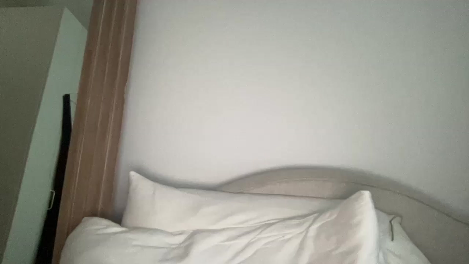 Gallery image thumbnail from Mayxosophia's myfreecams stream on, 09/09/2026, 17:46 image 1 of 20