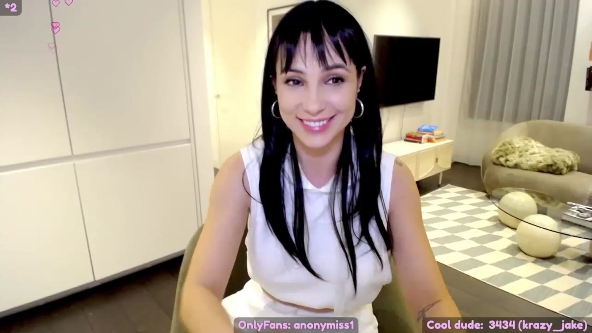 Gallery image thumbnail from Maze__'s myfreecams stream on, 02/04/2023, 24:18 image 12 of 20