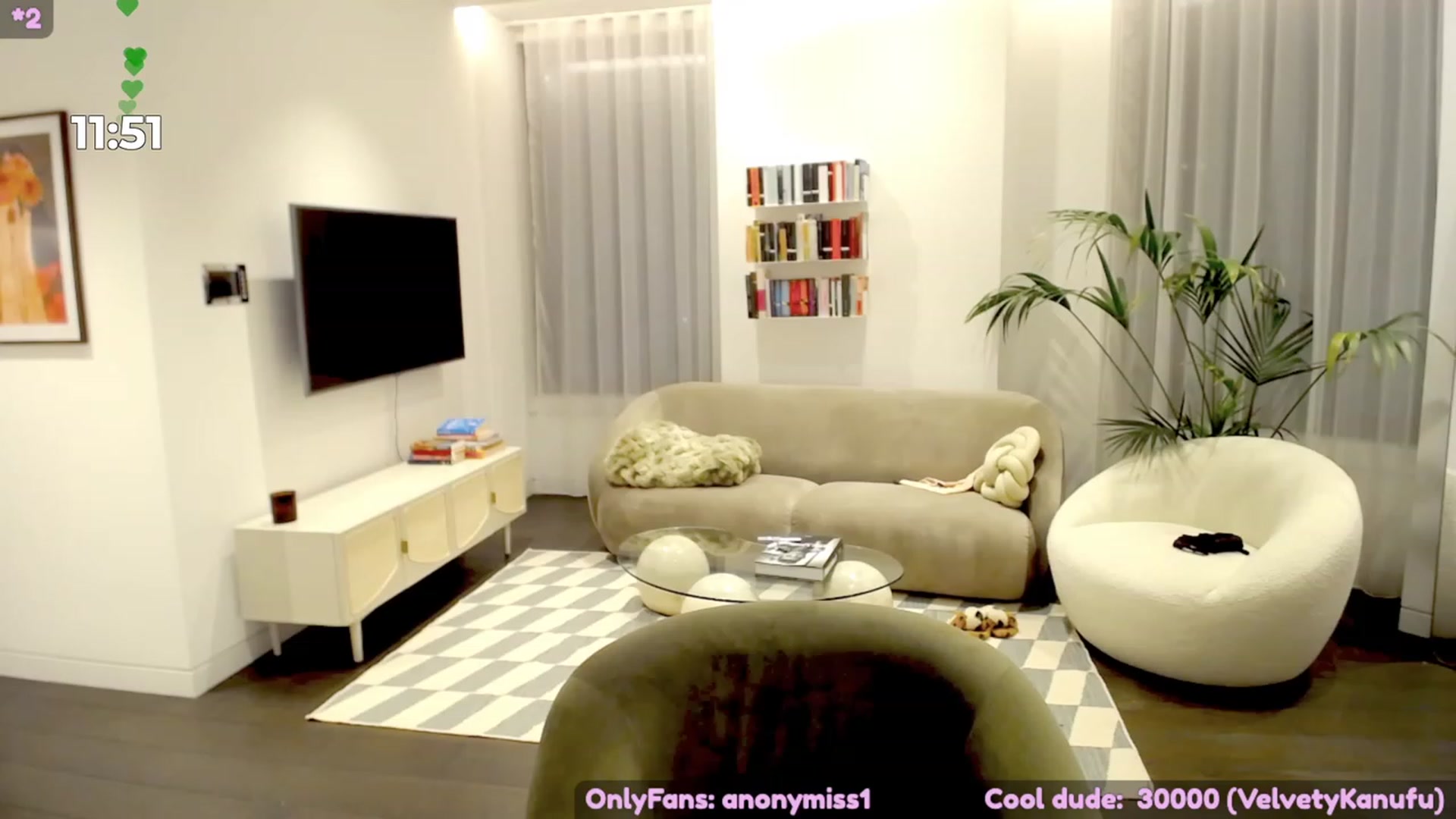 Gallery image thumbnail from Maze__'s myfreecams stream on, 02/04/2023, 21:11 image 20 of 20