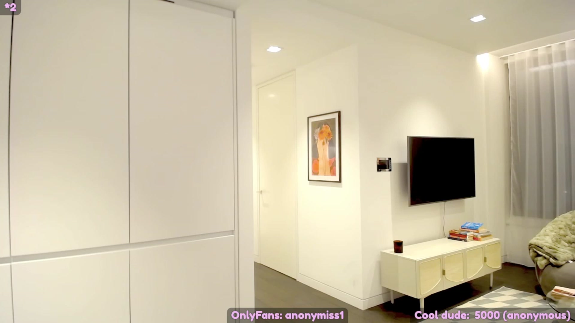 Gallery image thumbnail from Maze__'s myfreecams stream on, 02/05/2023, 21:08 image 17 of 20