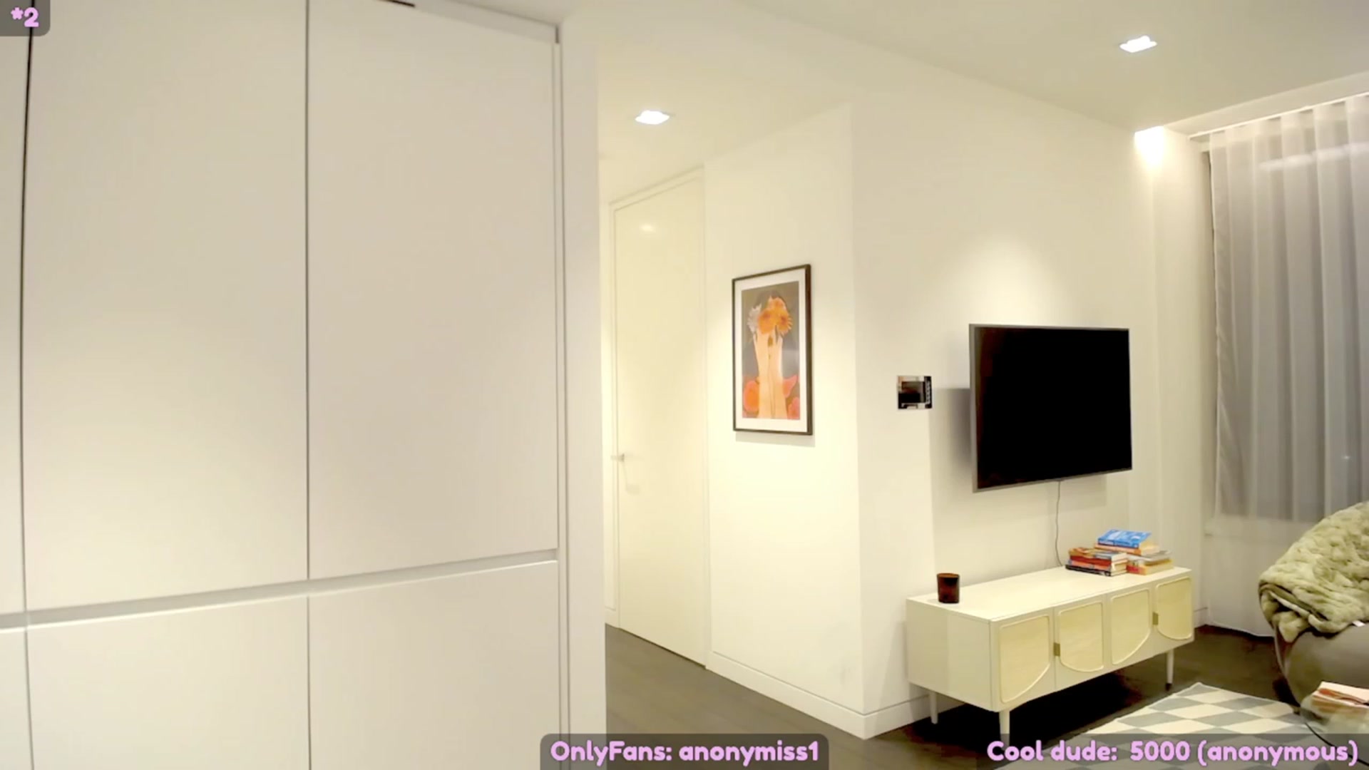 Gallery image thumbnail from Maze__'s myfreecams stream on, 02/05/2023, 21:08 image 16 of 20