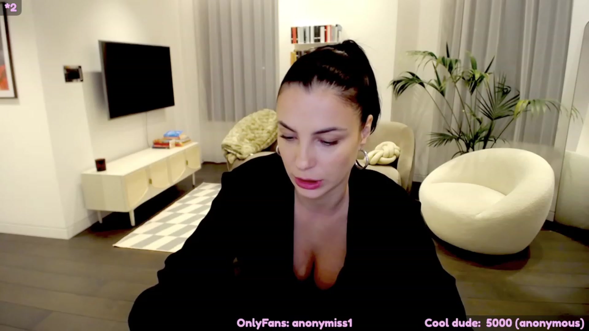 Gallery image thumbnail from Maze__'s myfreecams stream on, 02/06/2023, 22:49 image 8 of 20