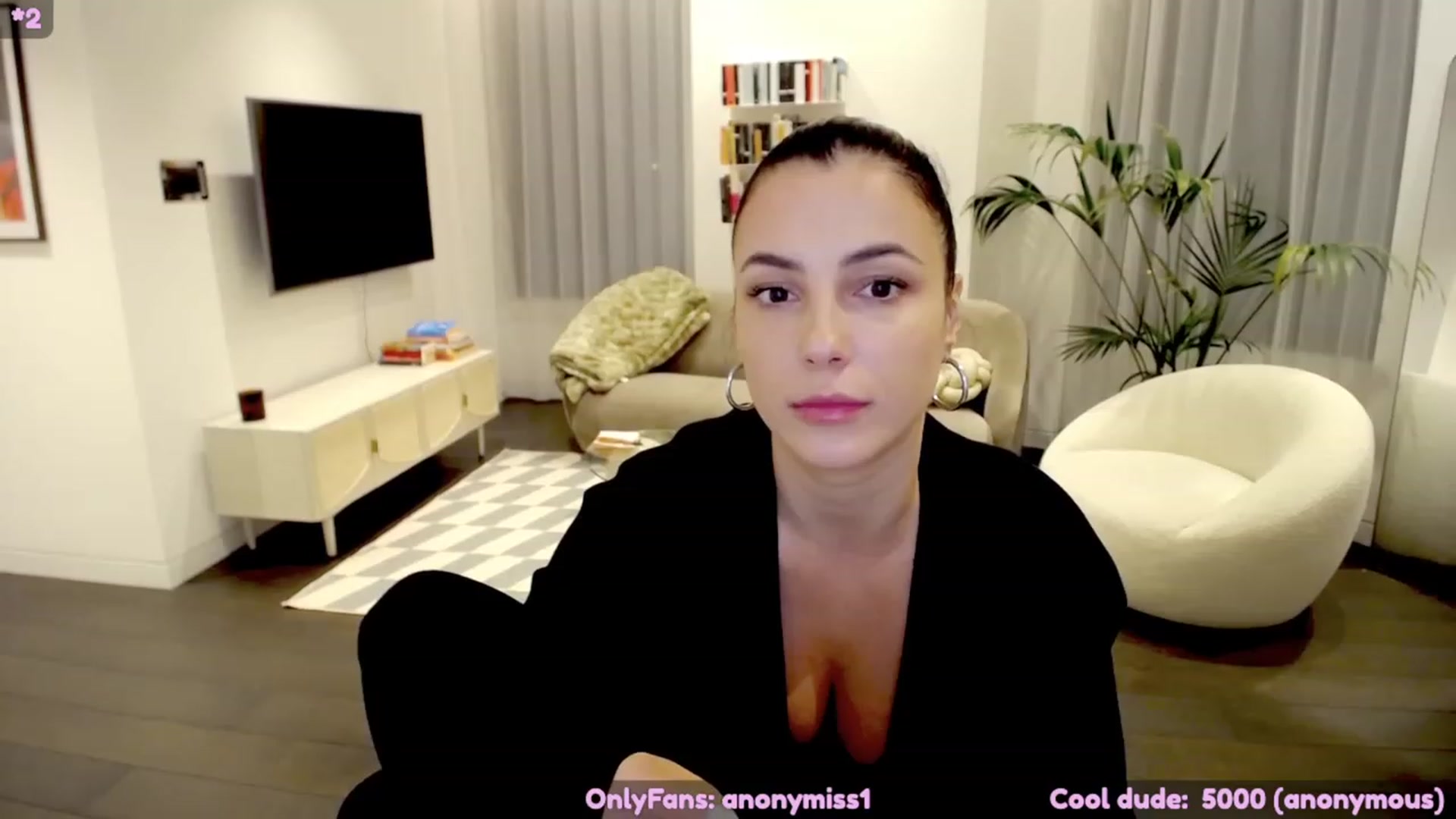 Gallery image thumbnail from Maze__'s myfreecams stream on, 02/06/2023, 22:49 image 9 of 20