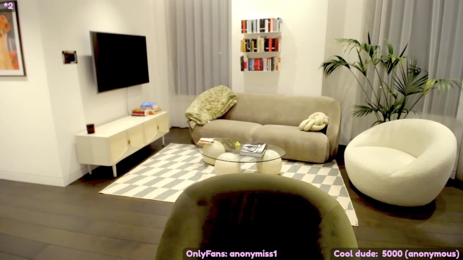Gallery image thumbnail from Maze__'s myfreecams stream on, 02/06/2023, 22:49 image 10 of 20