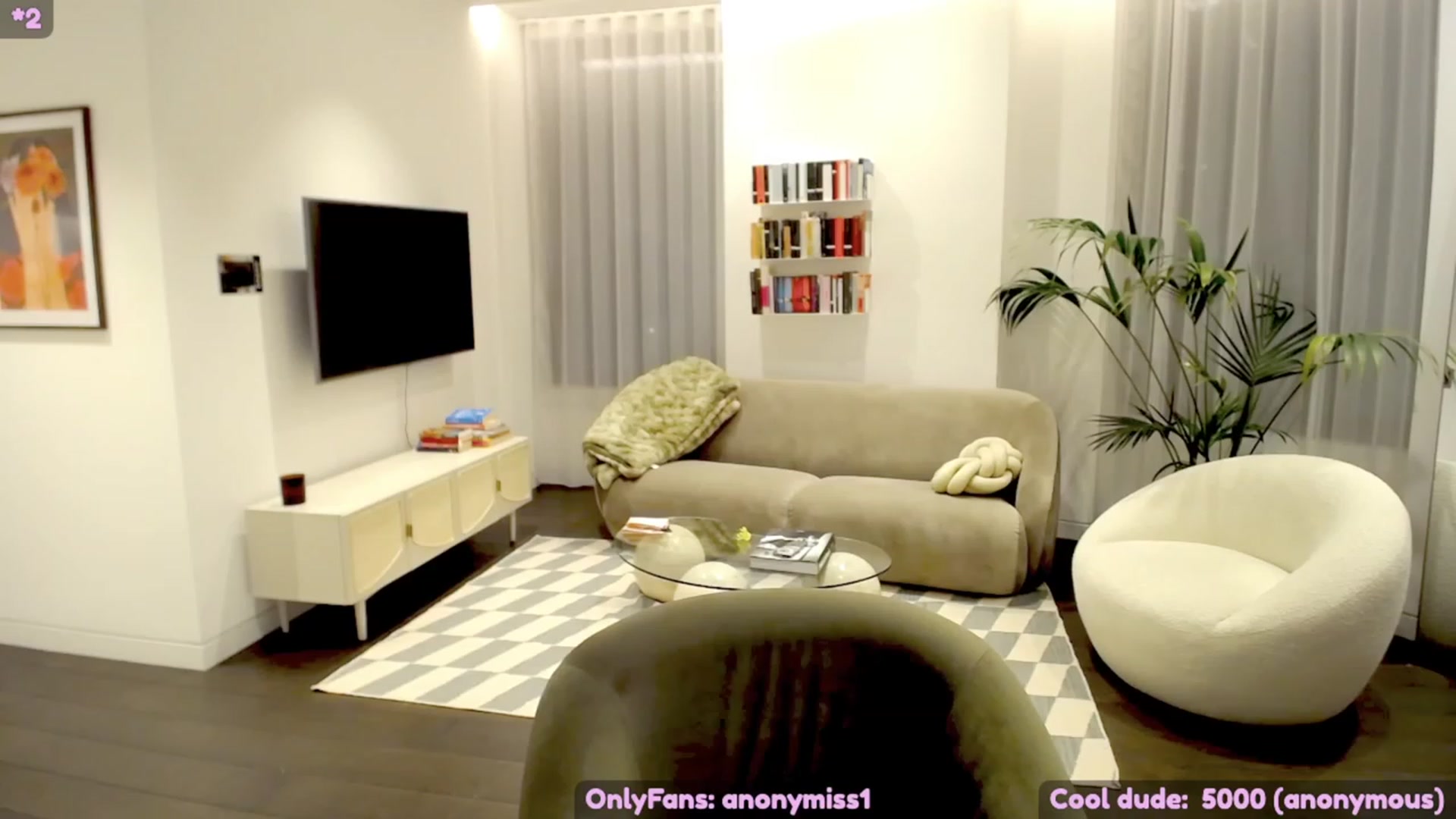 Gallery image thumbnail from Maze__'s myfreecams stream on, 02/06/2023, 23:48 image 5 of 20