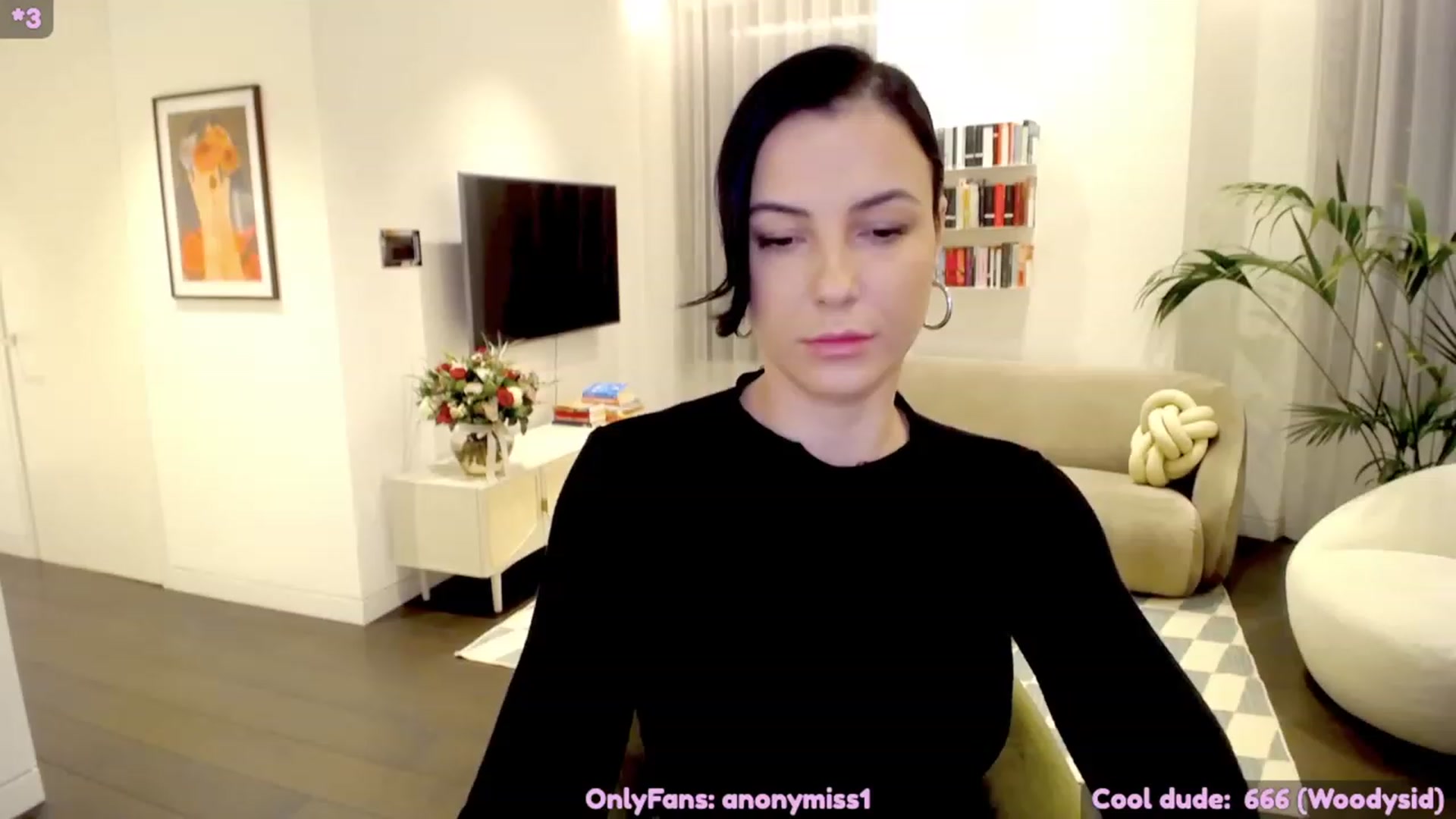 Gallery image thumbnail from Maze__'s myfreecams stream on, 02/10/2023, 23:05 image 9 of 20