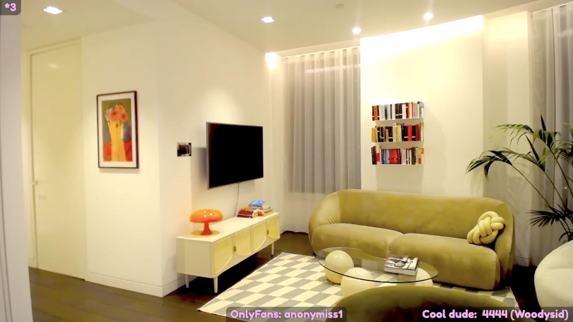 Gallery image thumbnail from Maze__'s myfreecams stream on, 02/11/2023, 22:46 image 10 of 20
