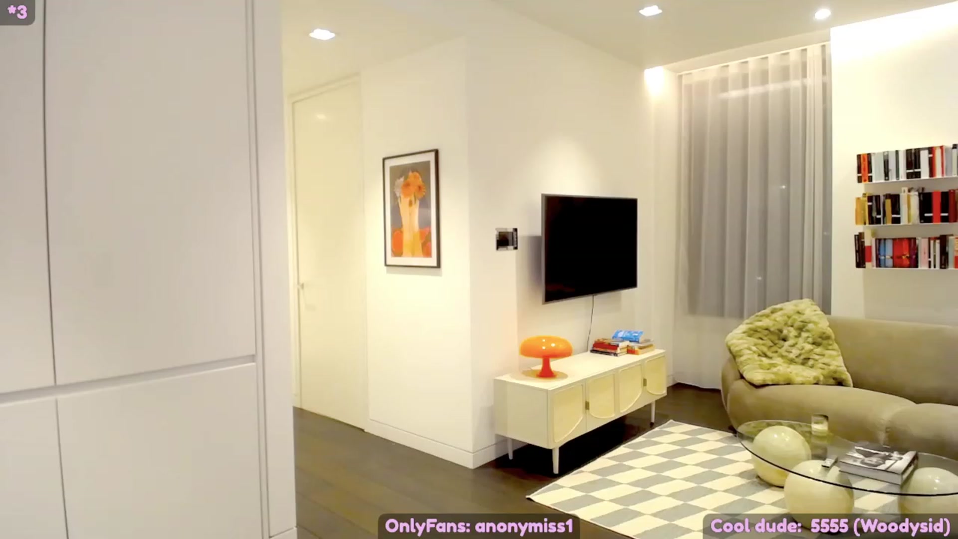 Gallery image thumbnail from Maze__'s myfreecams stream on, 02/12/2023, 22:58 image 16 of 20